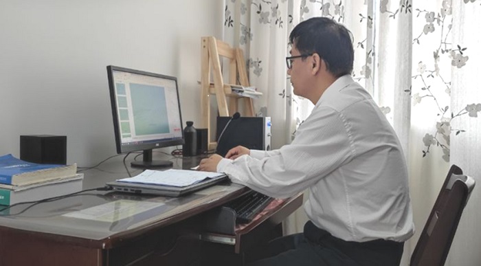 QQ图片20220520165231.jpg QQ图片20220520165231.jpg